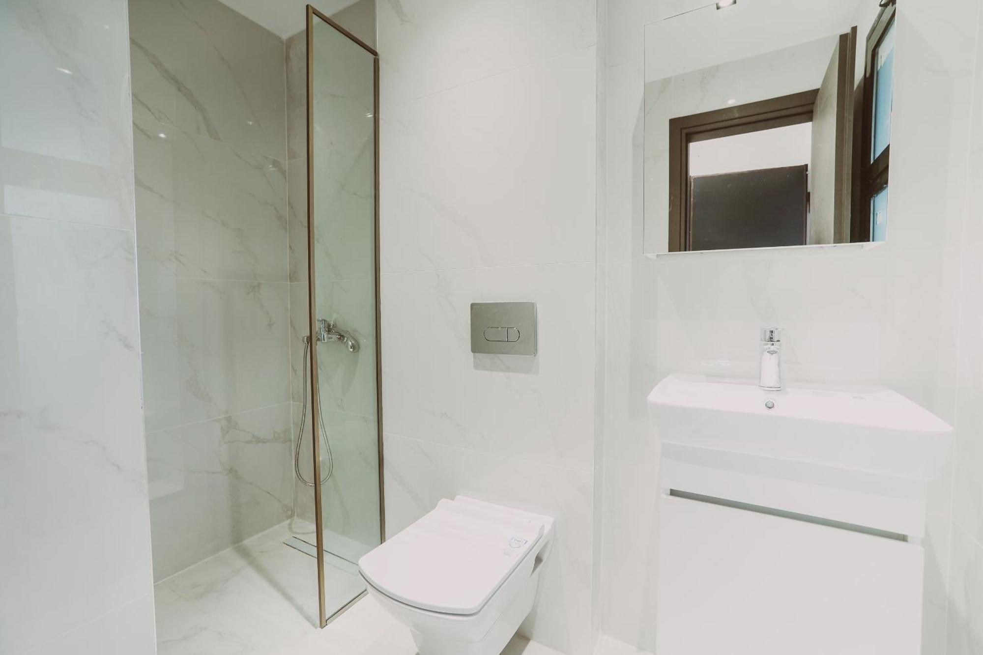 Fenias Luxury Studios Kallithea  Экстерьер фото