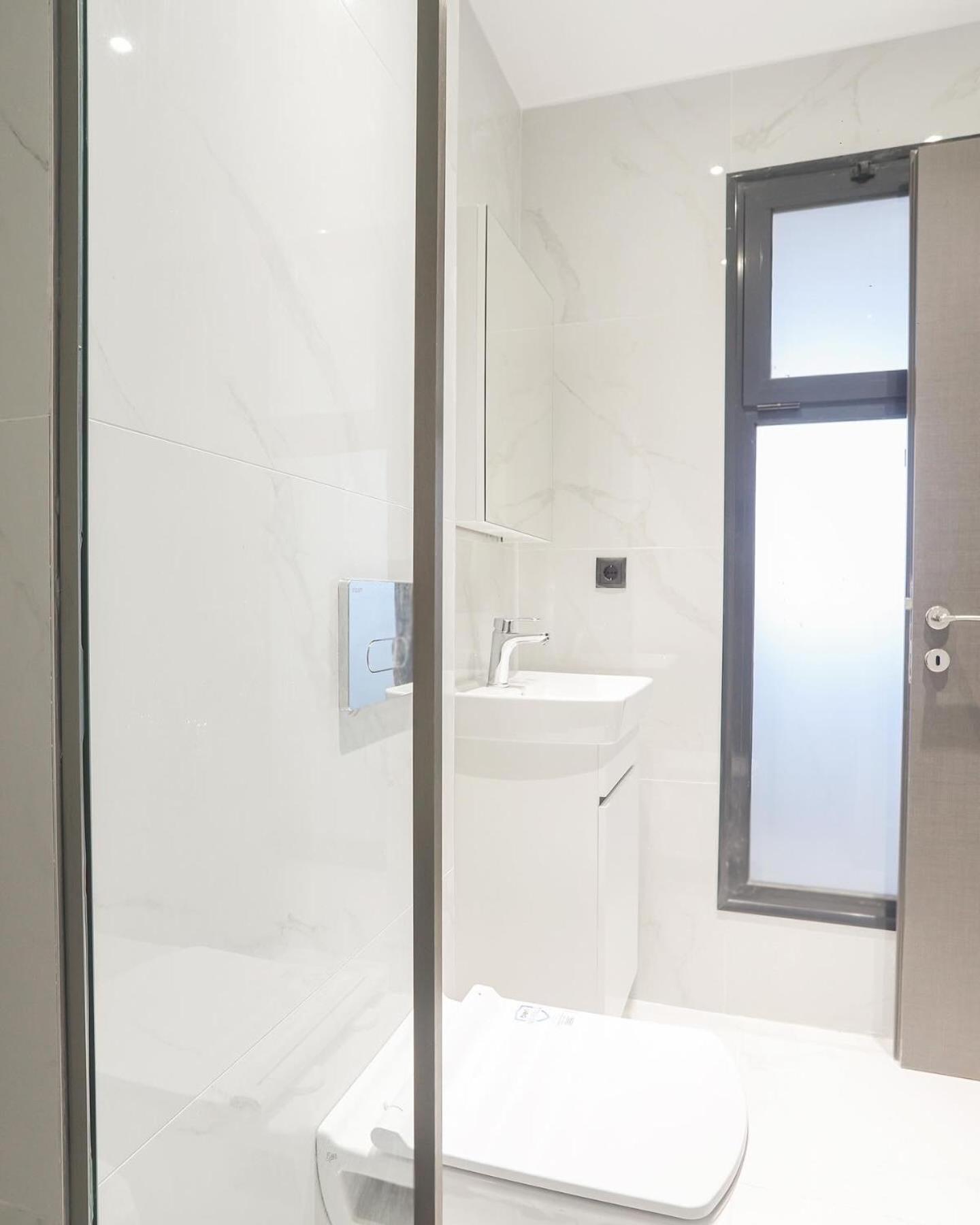 Fenias Luxury Studios Kallithea  Экстерьер фото